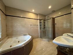 Dalvey Villas (D10), Detached #444248651